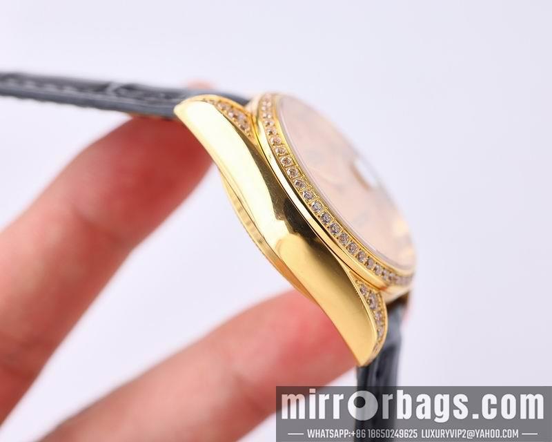 Rolex 32mm 041318