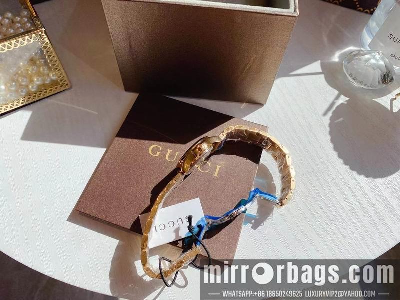Gucci 30mm 041419