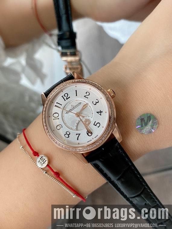 Jaecer Lecoultre women 34X11mm M08