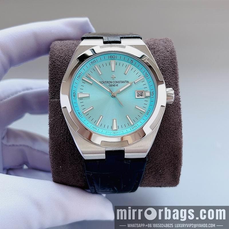 Vacheron Constantin 42mm 072426