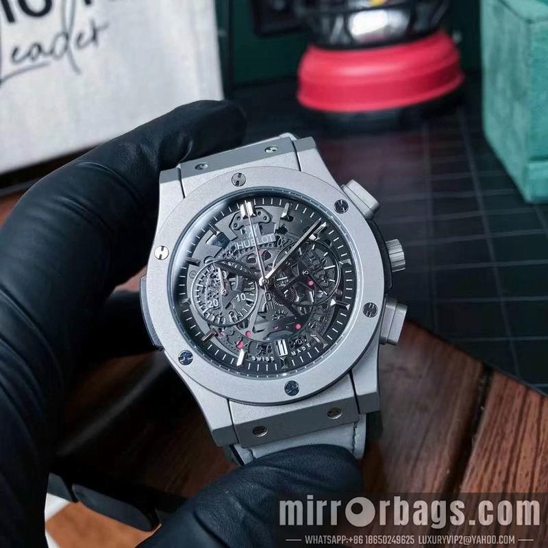 Hublot 43X12mm 050850