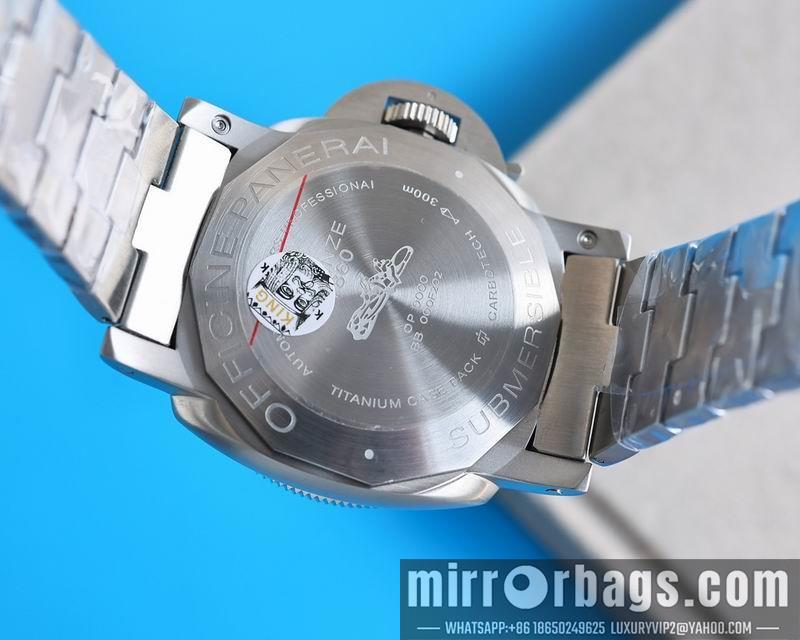 Panerai 47mm 102353