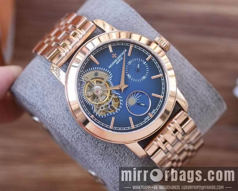 Vacheron Constantin 43mm 1101149