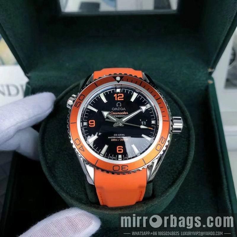 Omega 45mm 031998