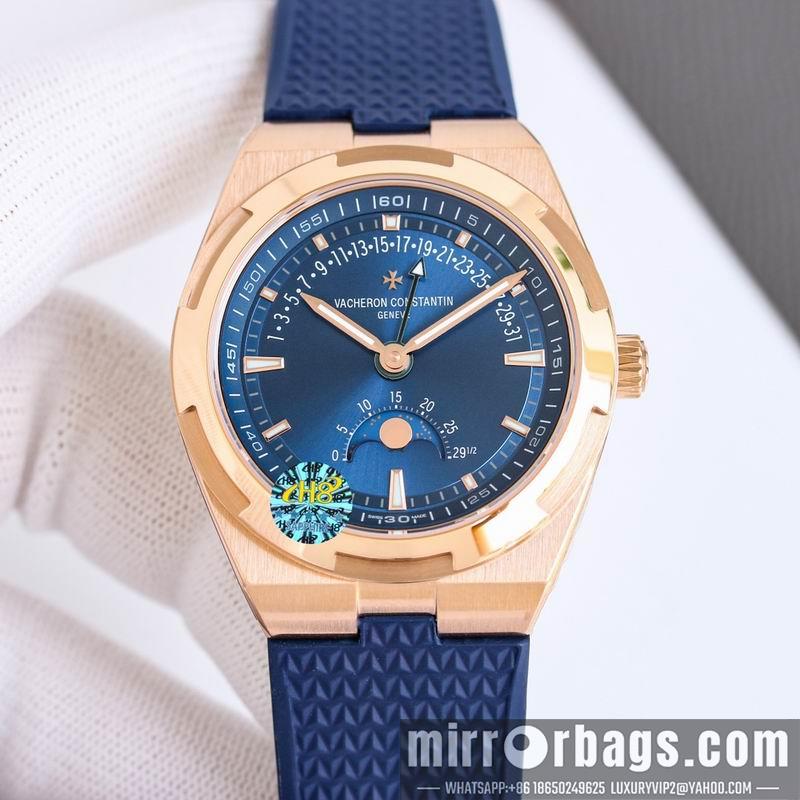 Vacheron Constantin 41mm 082985