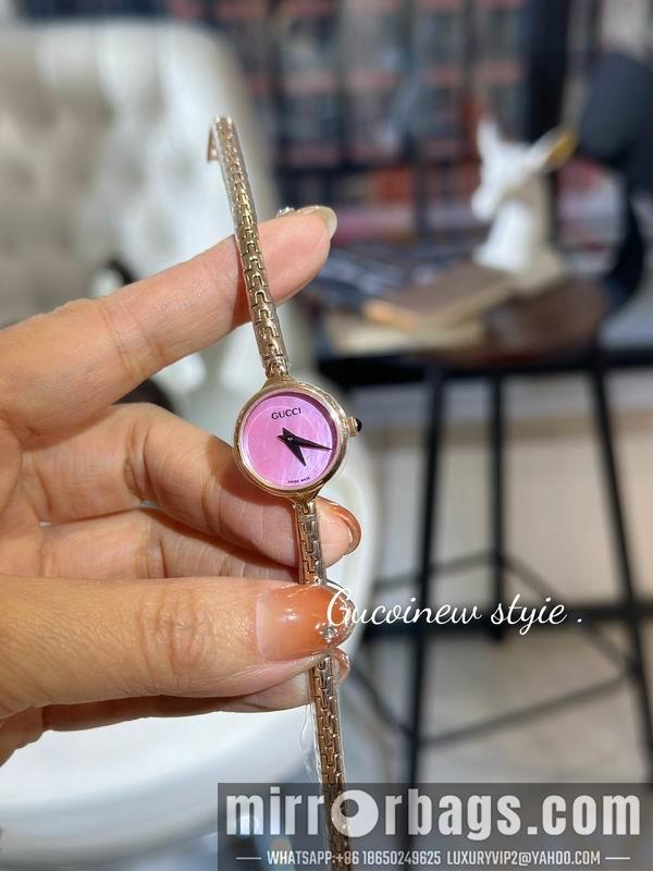 Gucci 23mm 041664