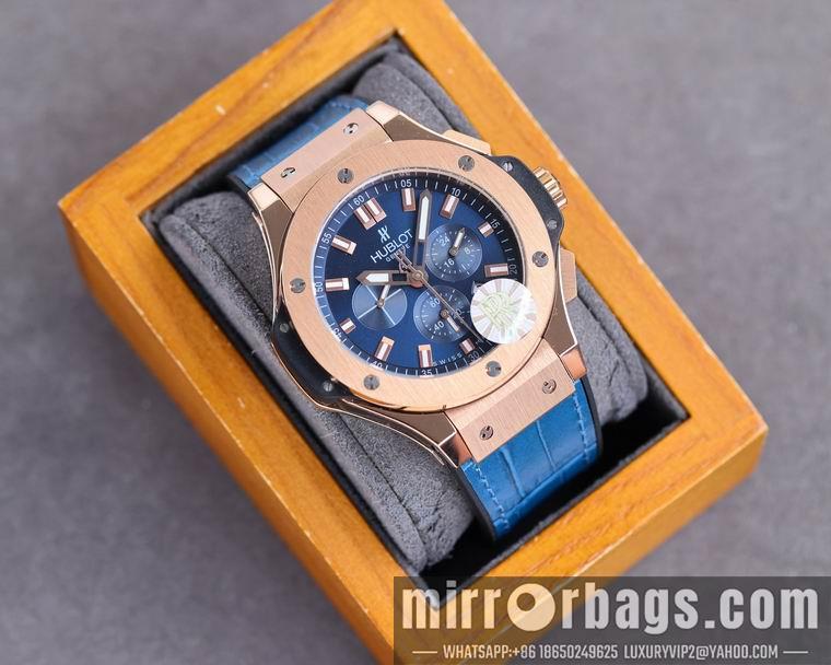Hublot men 48X12mm M02