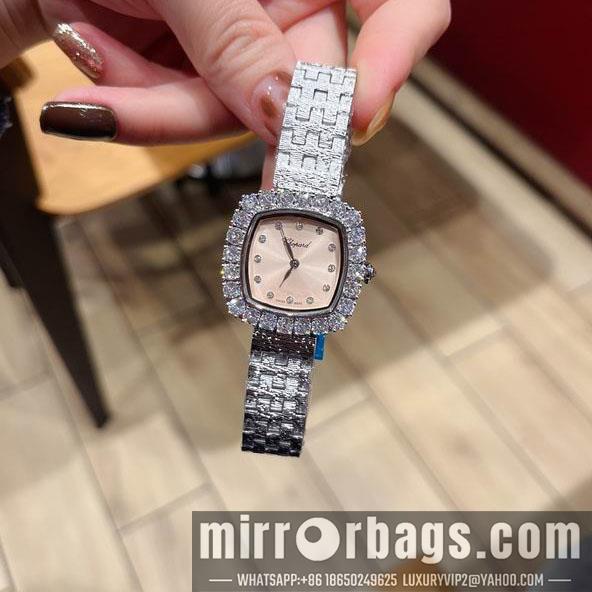 Piaget watch 31X7.8mm M30