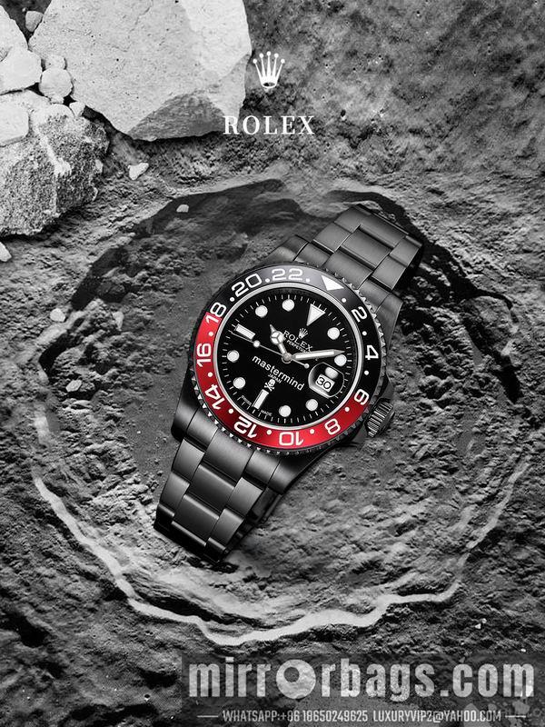Rolex 40mm 090995