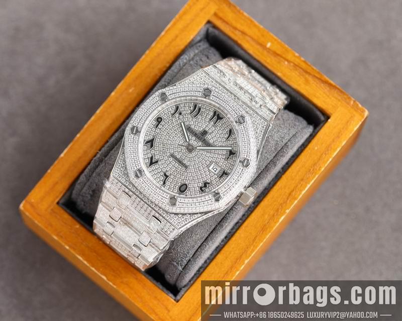 AP 40X10mm 032327