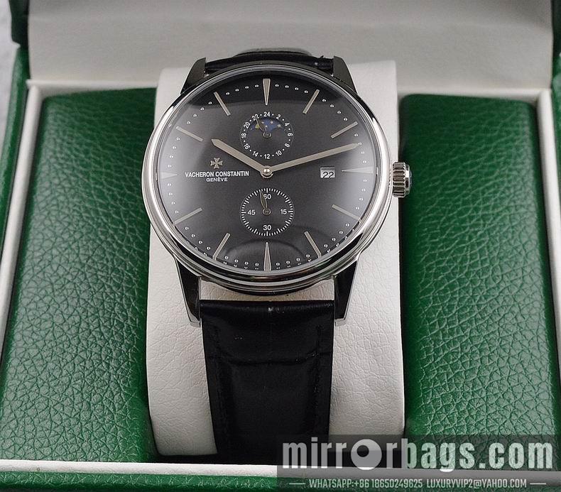 Vacheron Constantin men 42X12mm 102324