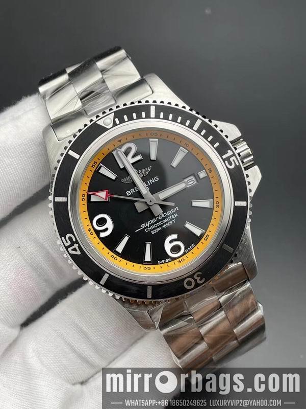 Breitling Watch watch 072204