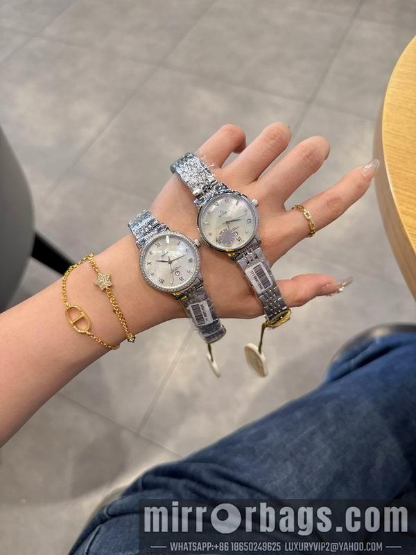 Omega 34mm 042716