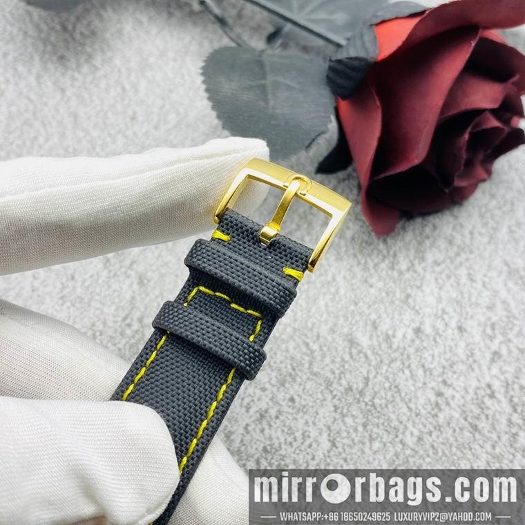 Omega men 41X11mm M56
