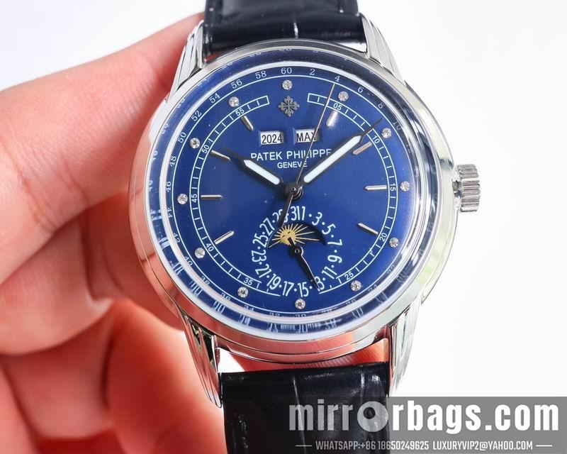 Patek Philippe 40mm 082960