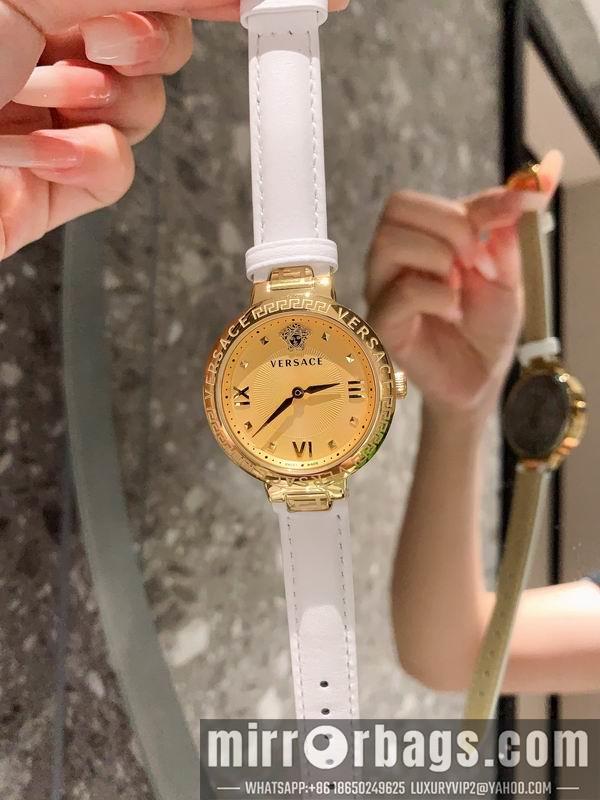 Versace 36mm 0830122