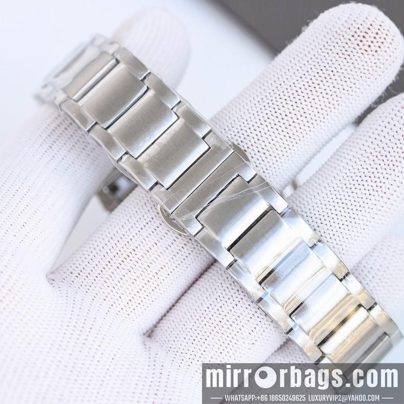 Rolex Watch 032229