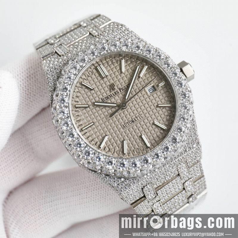 AP 42X12mm 031649