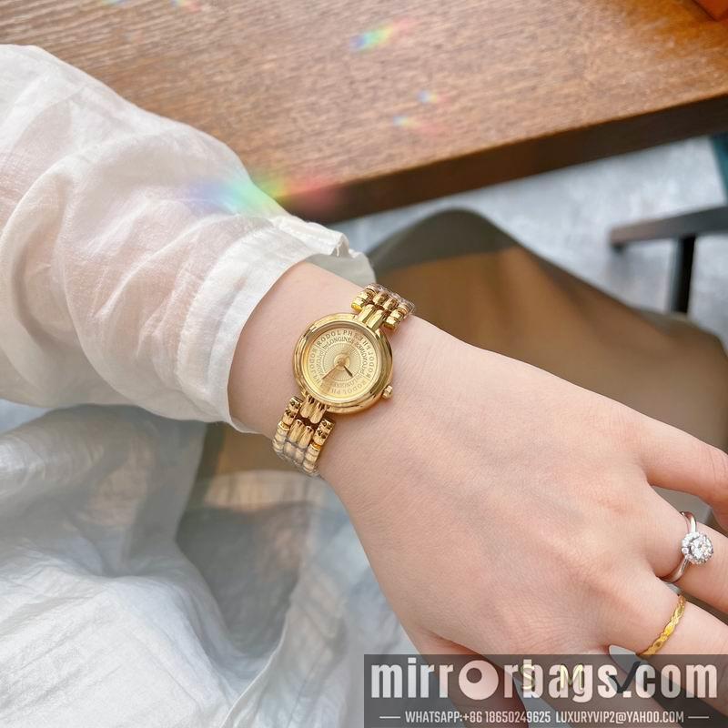 Gucci 30mm 110160