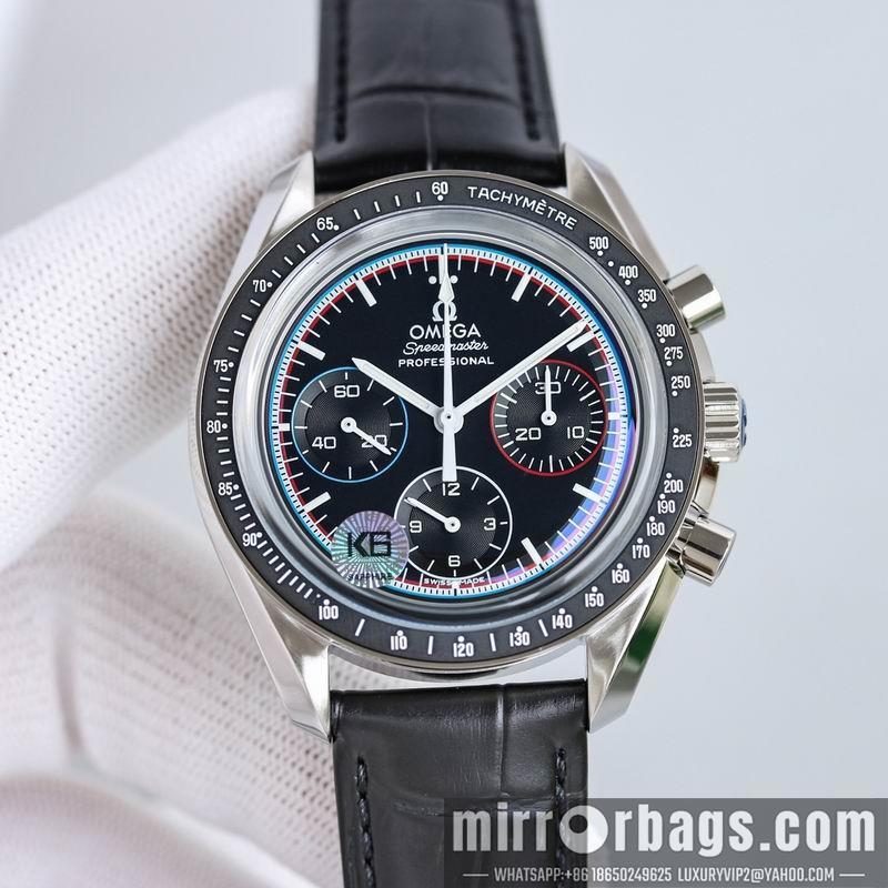 Omega 42mm 102446