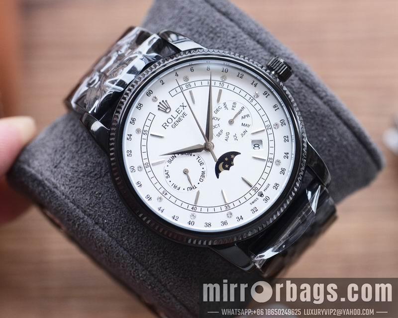 Rolex 41X12mm 050201