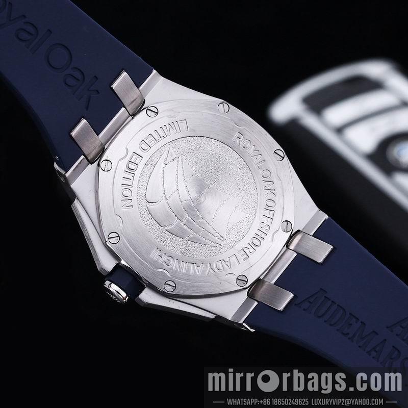 AP 37X12mm 050632