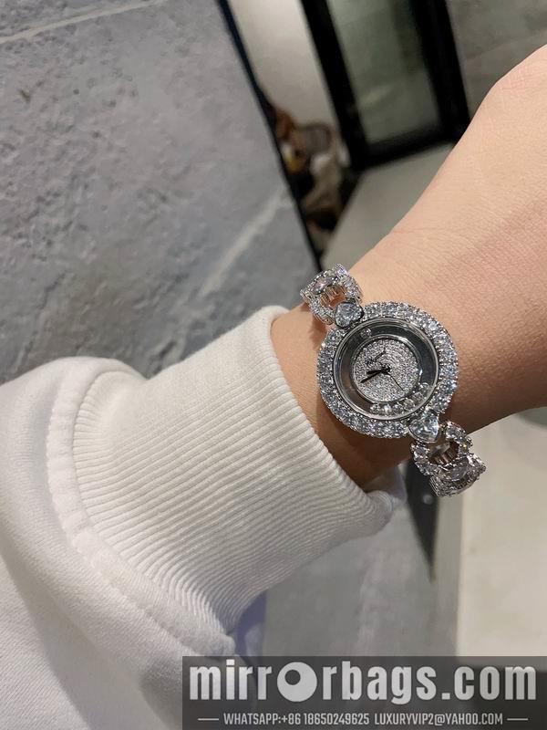Chopard watch 060352