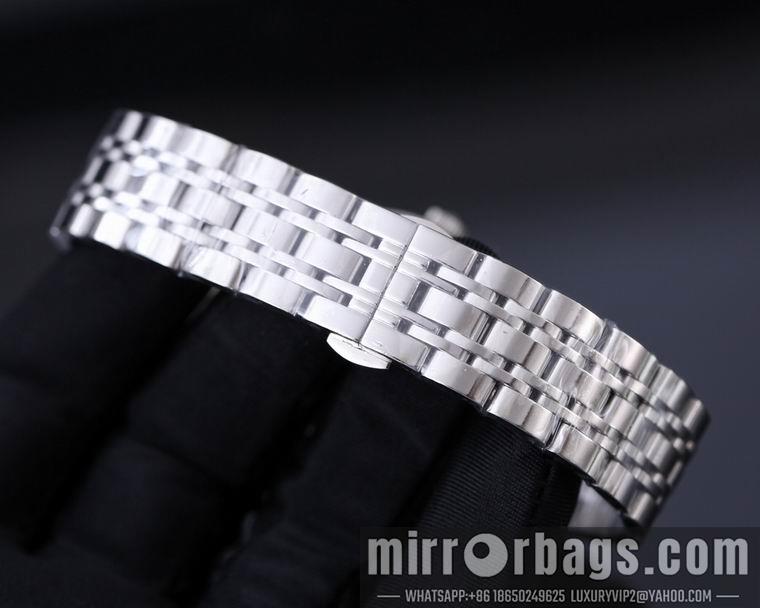 Omega men 42mm M69
