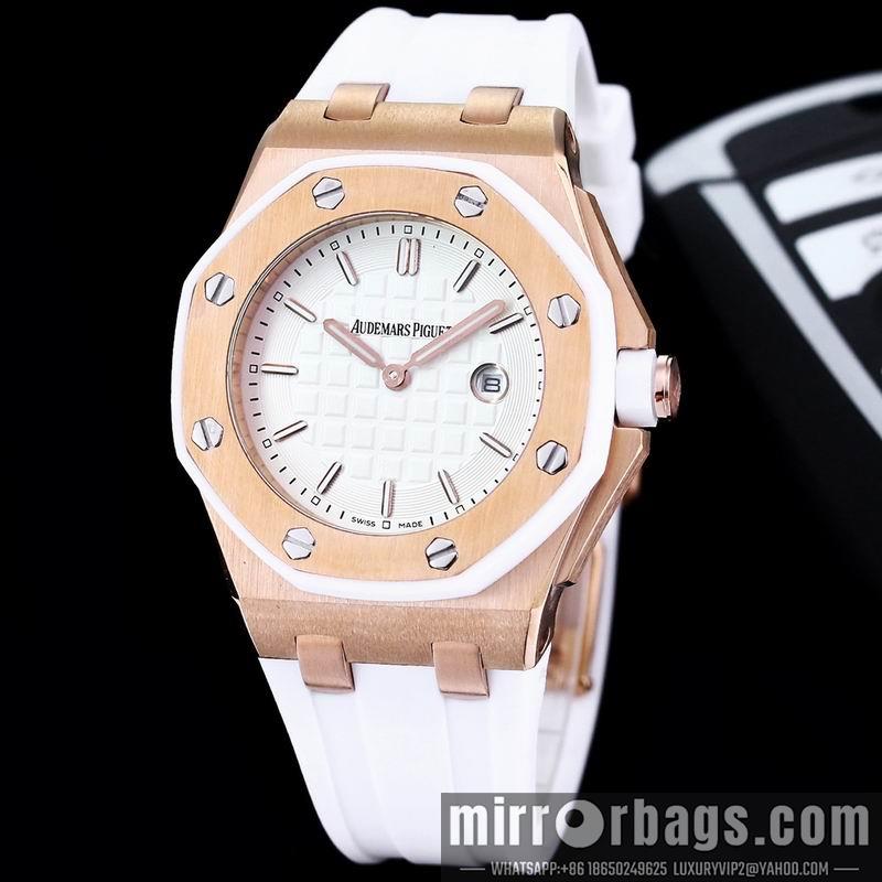 AP 37X12mm 050632