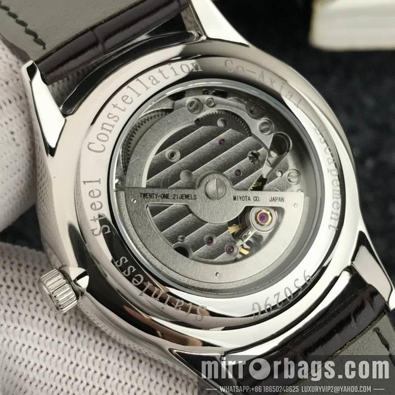 Rolex 40X11mm 050235