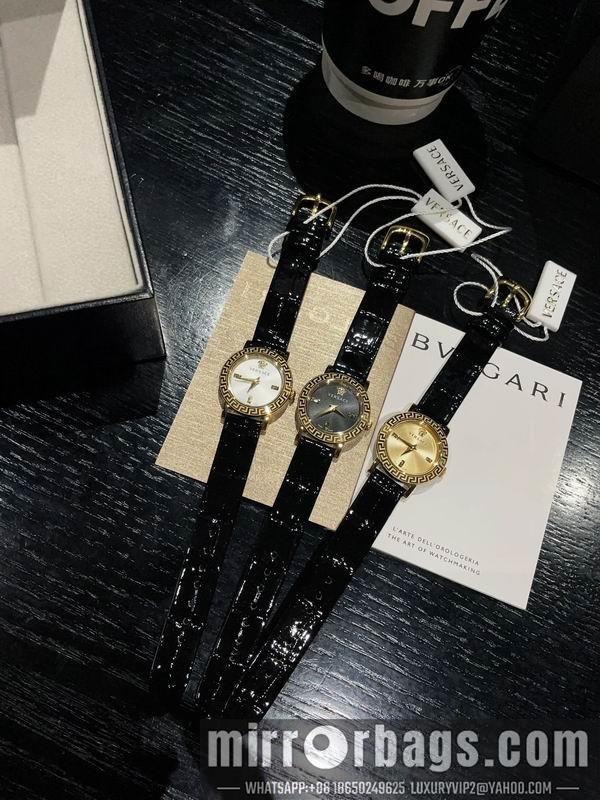 Versace 28mm 102235