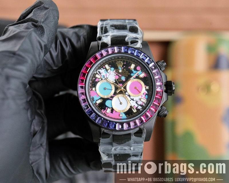 Rolex 40mm 090955