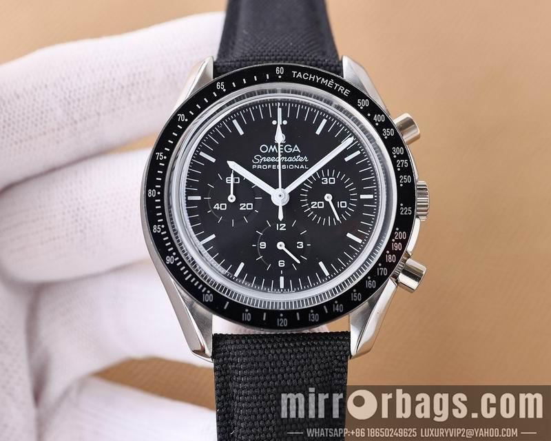 Omega 43.5mm 051630