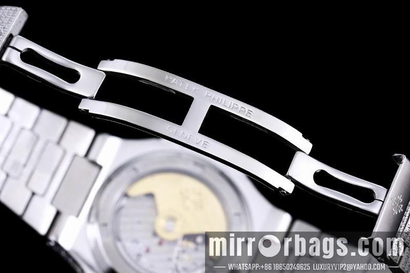 Patek Philippe watch 050415