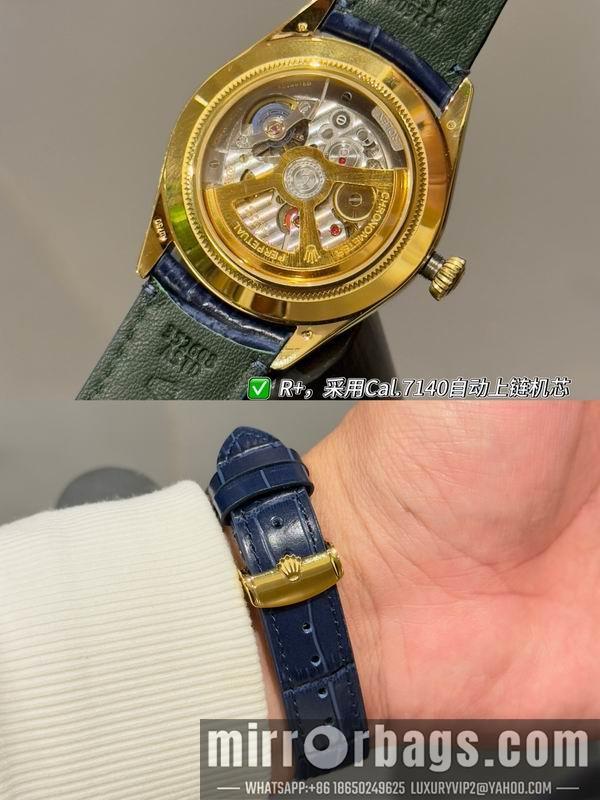 Rolex 39mm 041608