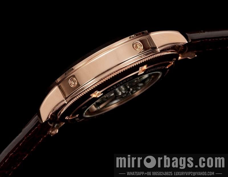 Vacheron Constantin watch 022101