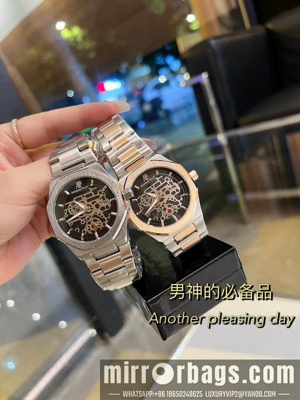 AP 42X12mm 082902