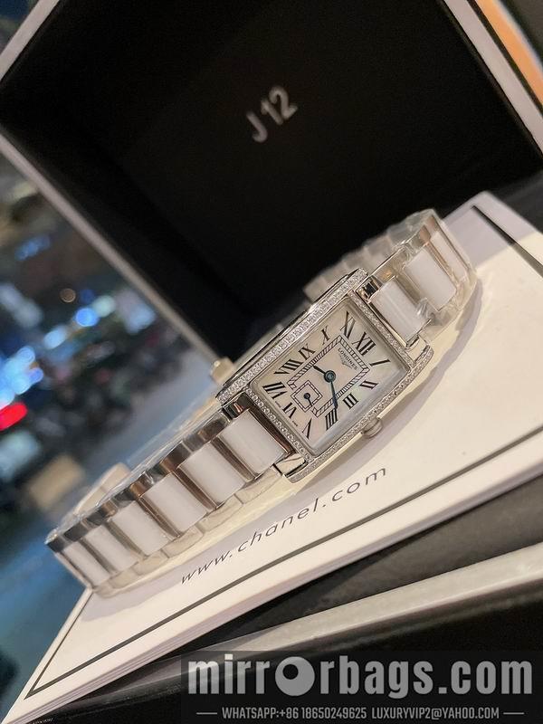 Longines 33X22mm 102203