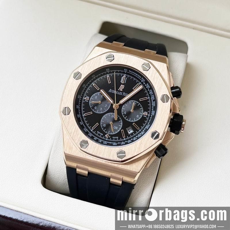 AP 44mm 1031111