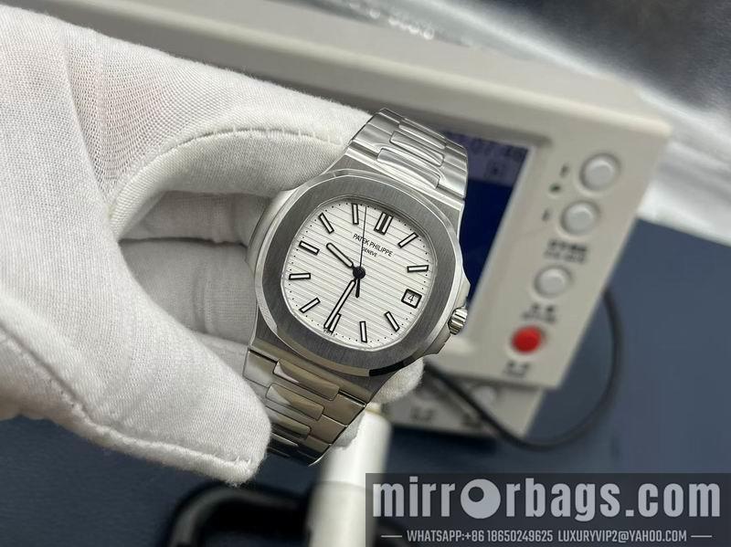 Patek Philippe watch 0224107
