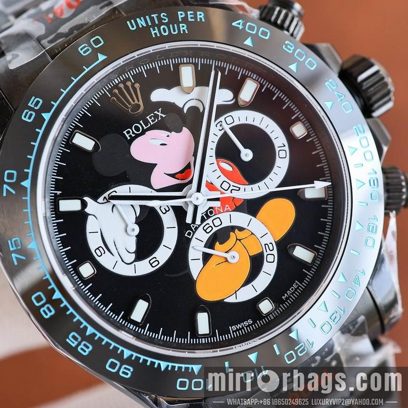 Rolex 40mm 090968