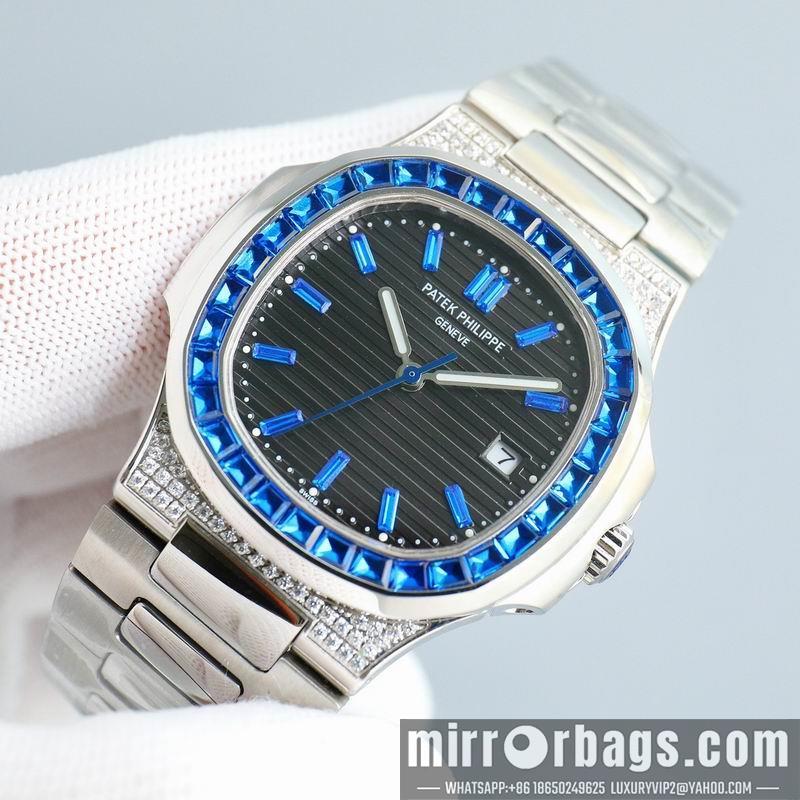 Patek Philippe watch 102443
