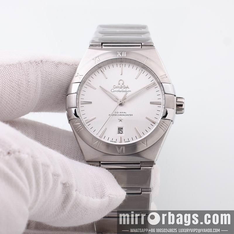 Omega watch 022554