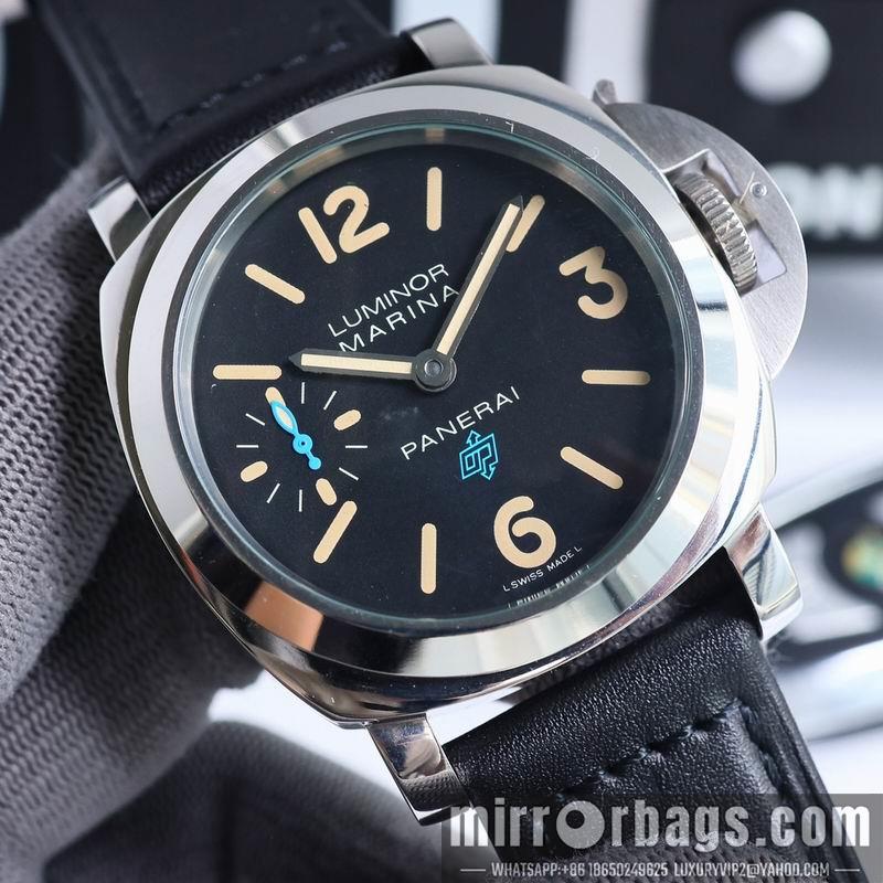 Panerai 44mm 080625