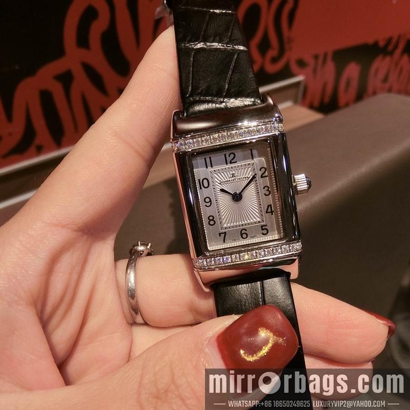 JL 23X34mm 090454