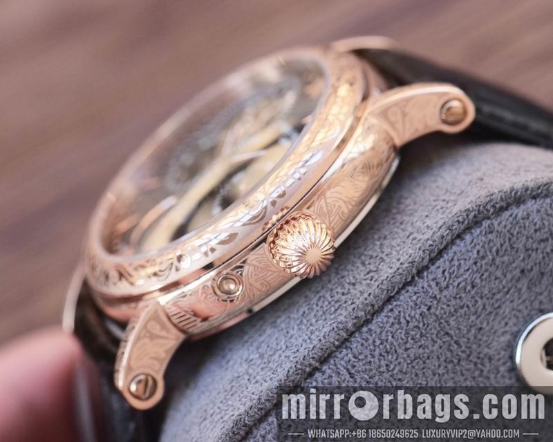 Patek Philippe 42mm 031960