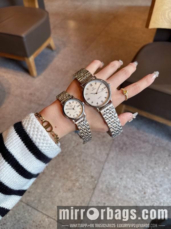 Omega M40mm W30mm 022434