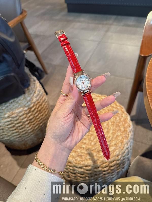 Chopard 36mm 29mm 082271