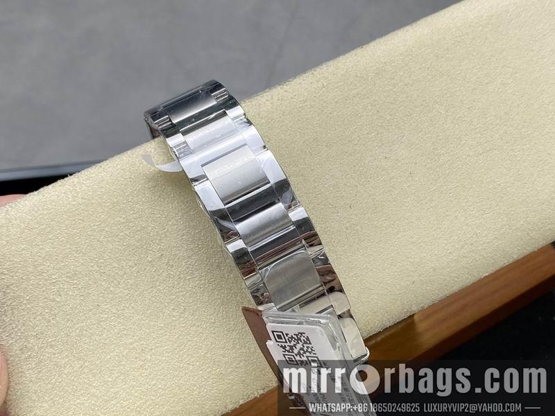 Cartier 36mm 022432
