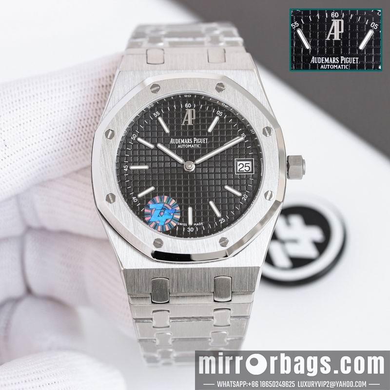 AP 39mm 032234